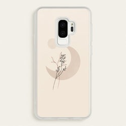 Abstract Pattern VII  - Abstract Phone Case for Galaxy S9 Plus
