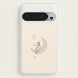 Abstract Pattern VII  - Abstract Phone Case for Google Pixel 9 Pro XL