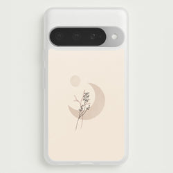 Abstract Pattern VII Phone Case for Google Pixel 10 Pro XL