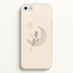Abstract Pattern VII  - Abstract Phone Case for iPhone 5 / 5s / SE 2016