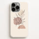 What's HotPhone Cases