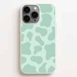 Abstract Phone Cases