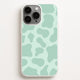 Colourful AbstractPhone Cases