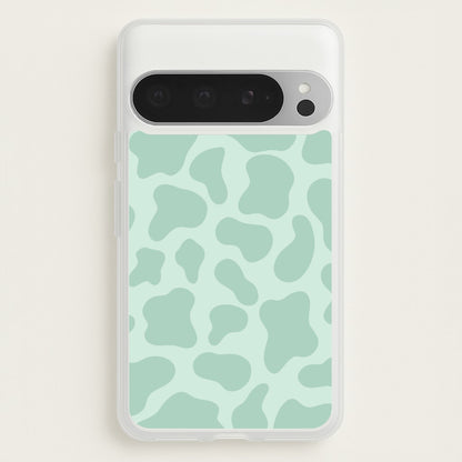 Colourful Abstract Pattern IV  - Abstract Phone Case for Google Pixel 9 Pro XL