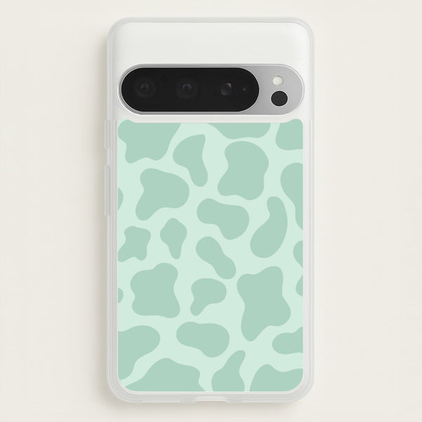 Colourful Abstract Pattern IV  - Abstract Phone Case for Google Pixel 9 Pro XL