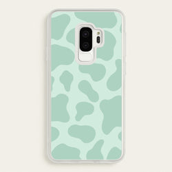 Colourful Abstract Pattern IV  - Abstract Phone Case for Galaxy S9 Plus