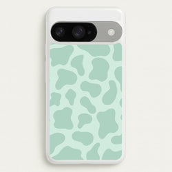 Colourful Abstract Pattern IV Phone Case for Google Pixel 10 / 10 Pro