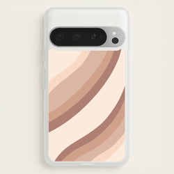 Colourful Abstract Pattern VI  - Abstract Pattern Phone Case for Google Pixel 9 Pro XL