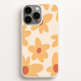 Galaxy S22 Phone Cases Phone Cases