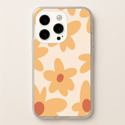 Colourful Abstract Pattern VII  - Abstract Pattern Phone Case for iPhone 15 Pro Max