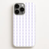 Patterns Phone Cases