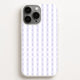 What's HotPhone Cases