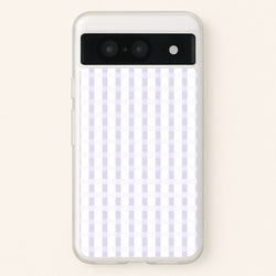 Colourful Abstract Pattern VIII  - Abstract Pattern Phone Case for Google Pixel 8