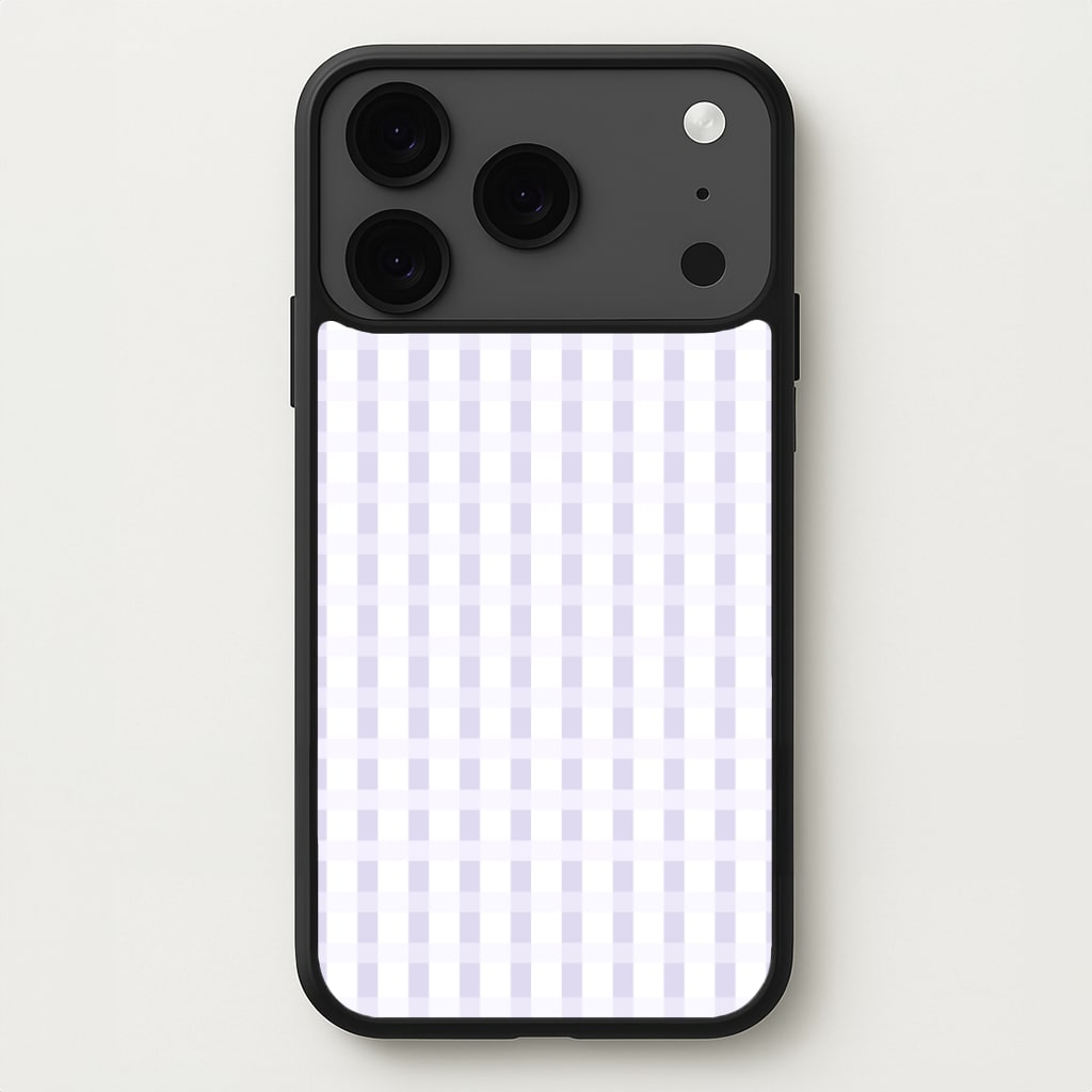 Colourful Abstract Pattern VIII Phone Case for iPhone 17 Pro