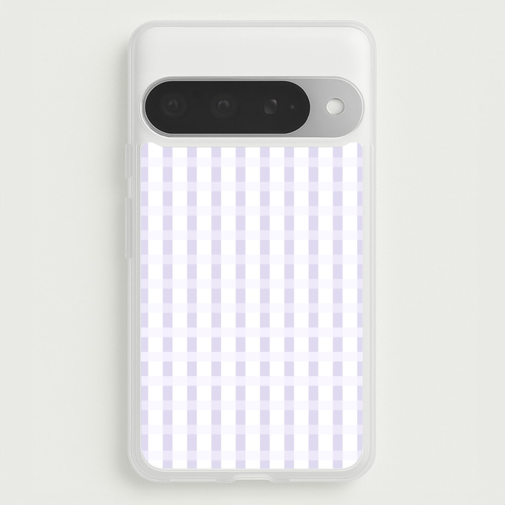 Colourful Abstract Pattern VIII Phone Case for Google Pixel 10 Pro XL