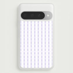 Colourful Abstract Pattern VIII Phone Case for Google Pixel 10 Pro XL