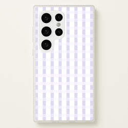 Colourful Abstract Pattern VIII  - Abstract Pattern Phone Case for Galaxy S24 Ultra