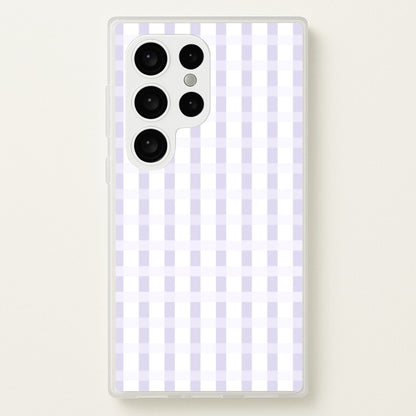 Colourful Abstract Pattern VIII  - Abstract Pattern Phone Case for Galaxy S24 Ultra