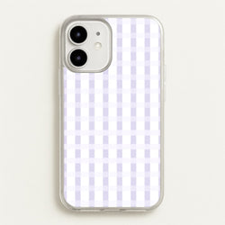 Colourful Abstract Pattern VIII  - Abstract Pattern Phone Case for iPhone 12 / 12 Pro