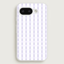 Colourful Abstract Pattern VIII  - Abstract Pattern Phone Case for Google Pixel 9a