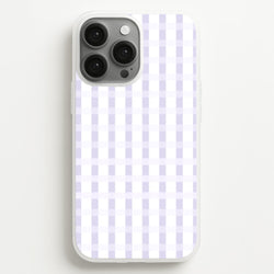 Colourful Abstract Pattern VIII  - Abstract Pattern Phone Case for iPhone 13 Pro Max
