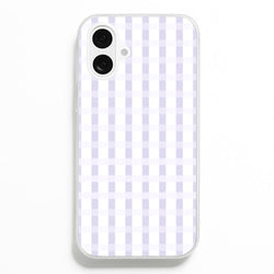 Colourful Abstract Pattern VIII Phone Case