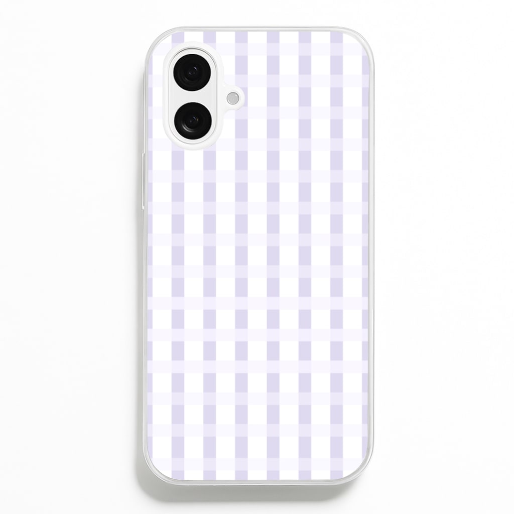 Free personalisation on all phone cases