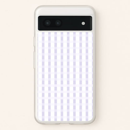 Colourful Abstract Pattern VIII  - Abstract Pattern Phone Case for Google Pixel 6a
