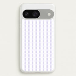 Colourful Abstract Pattern VIII  - Abstract Pattern Phone Case for Google Pixel 9 / 9 Pro