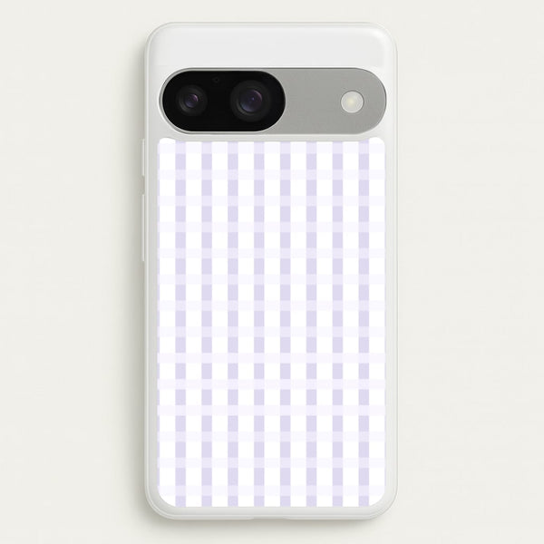 Colourful Abstract Pattern VIII  - Abstract Pattern Phone Case for Google Pixel 9 / 9 Pro