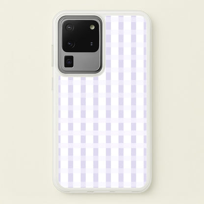 Colourful Abstract Pattern VIII  - Abstract Pattern Phone Case for Galaxy S20 Ultra