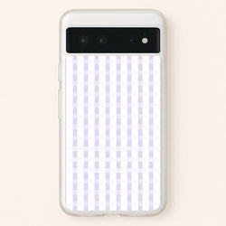 Colourful Abstract Pattern VIII  - Abstract Pattern Phone Case for Google Pixel 6