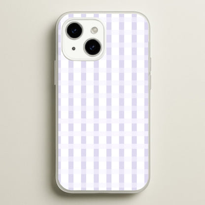 Colourful Abstract Pattern VIII  - Abstract Pattern Phone Case for iPhone 14 Plus