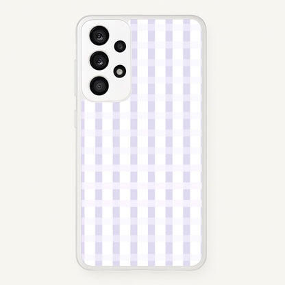 Colourful Abstract Pattern VIII  - Abstract Pattern Phone Case for Galaxy A33
