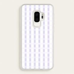 Colourful Abstract Pattern VIII  - Abstract Pattern Phone Case for Galaxy S9 Plus