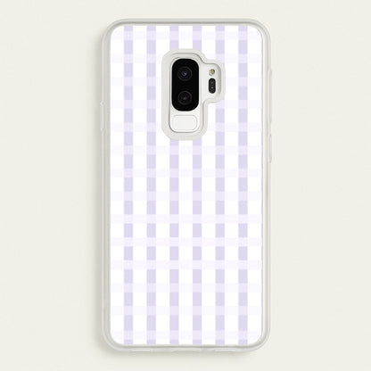 Colourful Abstract Pattern VIII  - Abstract Pattern Phone Case for Galaxy S9 Plus