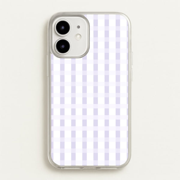 Colourful Abstract Pattern VIII  - Abstract Pattern Phone Case for iPhone 12 Mini