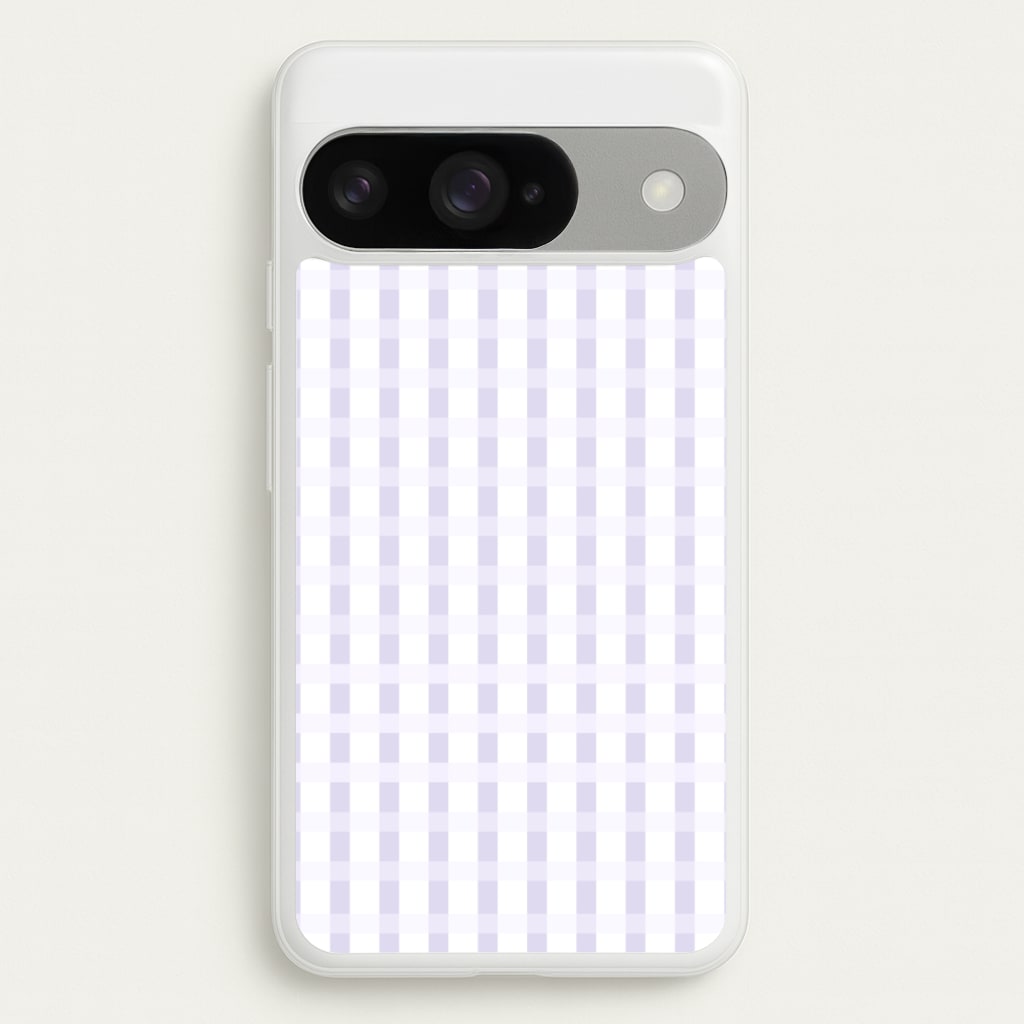 Colourful Abstract Pattern VIII Phone Case for Google Pixel 10 / 10 Pro