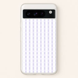 Colourful Abstract Pattern VIII  - Abstract Pattern Phone Case for Google Pixel 8 Pro