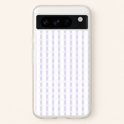 Colourful Abstract Pattern VIII  - Abstract Pattern Phone Case for Google Pixel 8 Pro