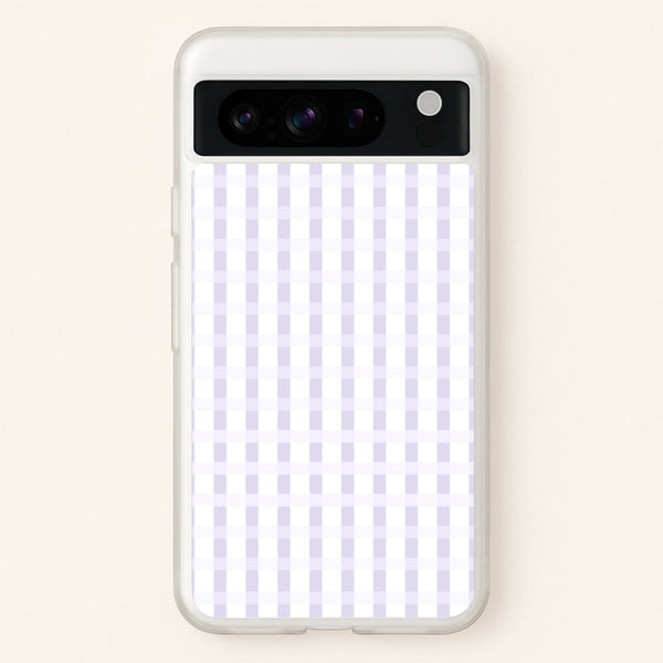 Colourful Abstract Pattern VIII  - Abstract Pattern Phone Case for Google Pixel 8 Pro