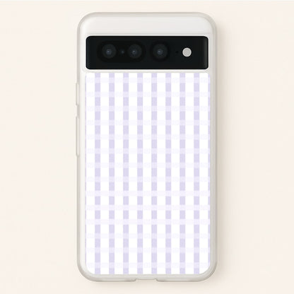 Colourful Abstract Pattern VIII  - Abstract Pattern Phone Case for Google Pixel 7 Pro