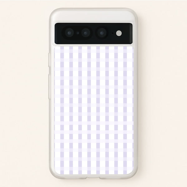 Colourful Abstract Pattern VIII  - Abstract Pattern Phone Case for Google Pixel 7 Pro