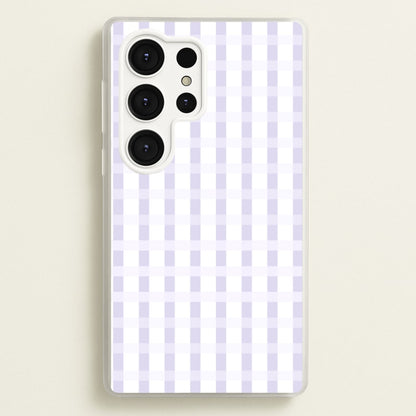 Colourful Abstract Pattern VIII  - Abstract Pattern Phone Case for Galaxy S25 Ultra