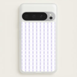 Colourful Abstract Pattern VIII  - Abstract Pattern Phone Case for Google Pixel 9 Pro XL