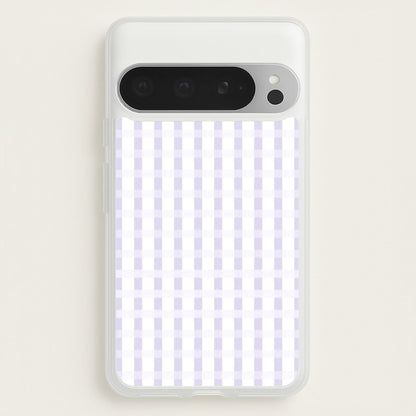 Colourful Abstract Pattern VIII  - Abstract Pattern Phone Case for Google Pixel 9 Pro XL