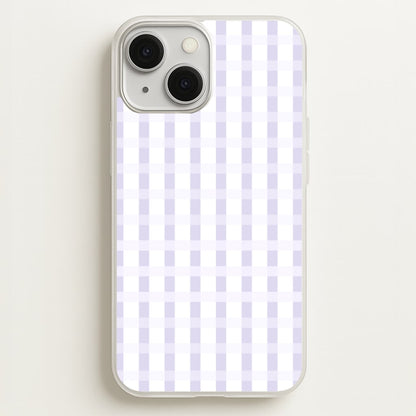 Colourful Abstract Pattern VIII  - Abstract Pattern Phone Case for iPhone 13