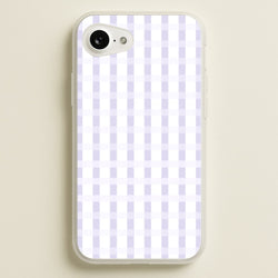 Colourful Abstract Pattern VIII  - Abstract Pattern Phone Case for iPhone 16e
