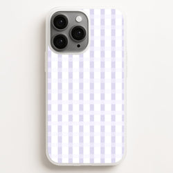 Colourful Abstract Pattern VIII  - Abstract Pattern Phone Case for iPhone 11 Pro