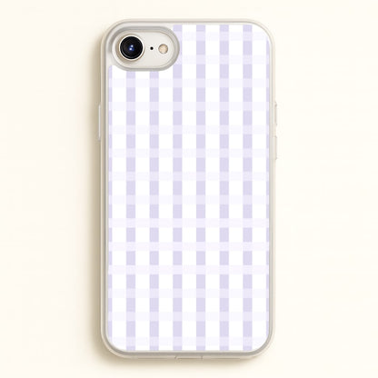 Colourful Abstract Pattern VIII  - Abstract Pattern Phone Case for iPhone 6 / 7 / 8 / SE